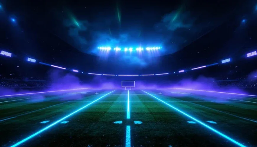FIFA Coin’s 50% Crash: Did Traders Fall for a Fake NFT Hype?