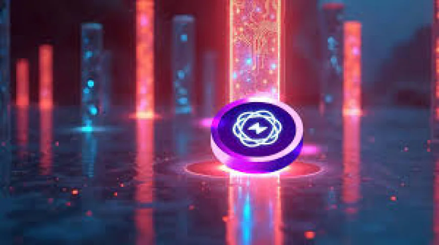 Chainlink’s Solana Startup Blitz: The Web3 Revolution Starts Now!