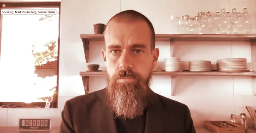 Jack Dorsey Proposes “Bitcoin Stock Split” – From 21 Million to 2.1 Quadrillion?!
