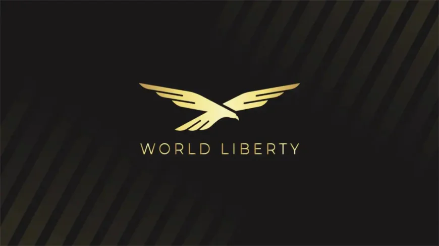“Not Political!” World Liberty Financial Defends USD1 Stablecoin from Senate Scrutiny