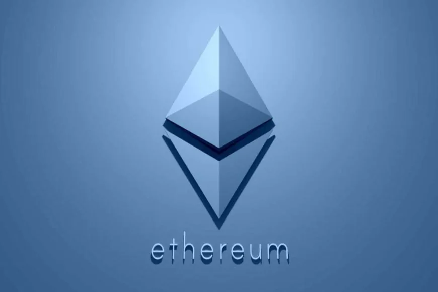 Ethereum Gas Fees Crash to $0.09 — What’s Behind the Drop & Why It Matters