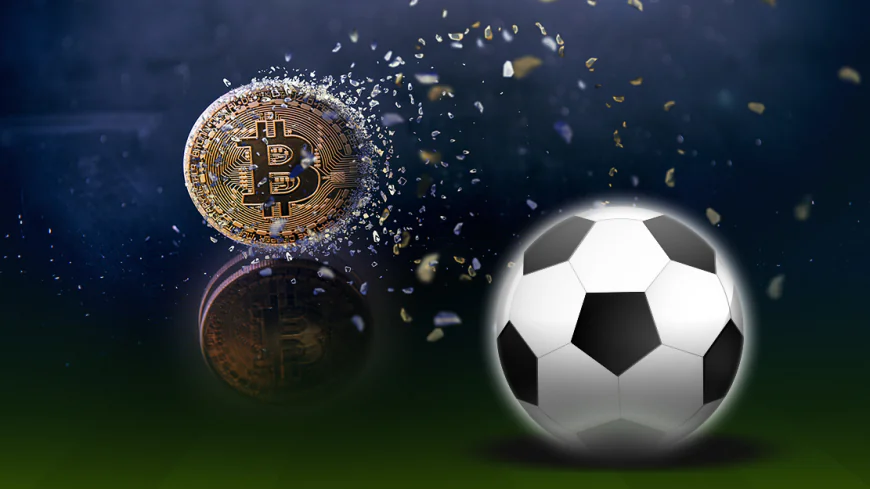 FIFA Crypto Chaos: $0.000000259 Token’s Wild Ride Shocks Investors!