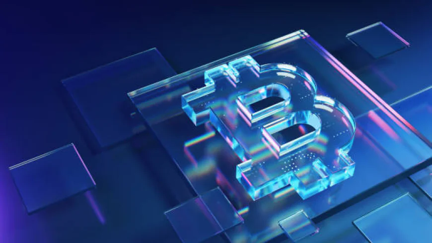 Chainlink’s Solana Bet: Is This the Next Big Crypto Startup Launchpad?