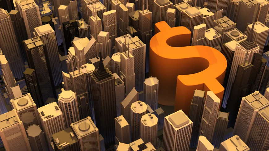 Wall Street Goes Crypto? New York Fed and BIS Launch 'Project Pine' for Tokenized Finance