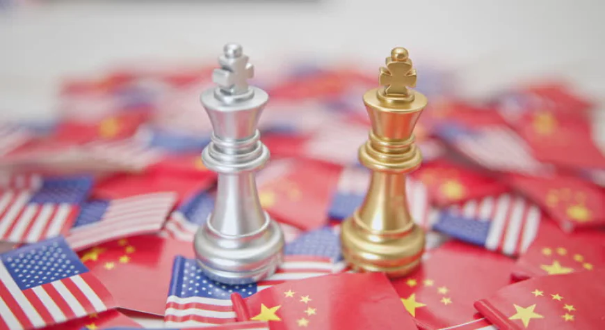 Trump’s Fed Firestorm: Will “Late Powell” Crash the Rate Cut Party?