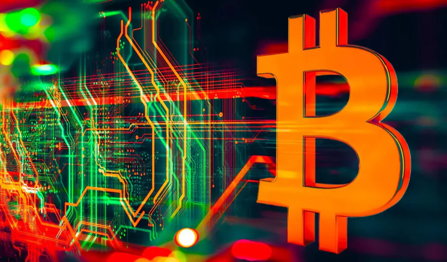 Bitcoin Price Hack Shock: Alabama Man Jailed for SEC X Account Breach!