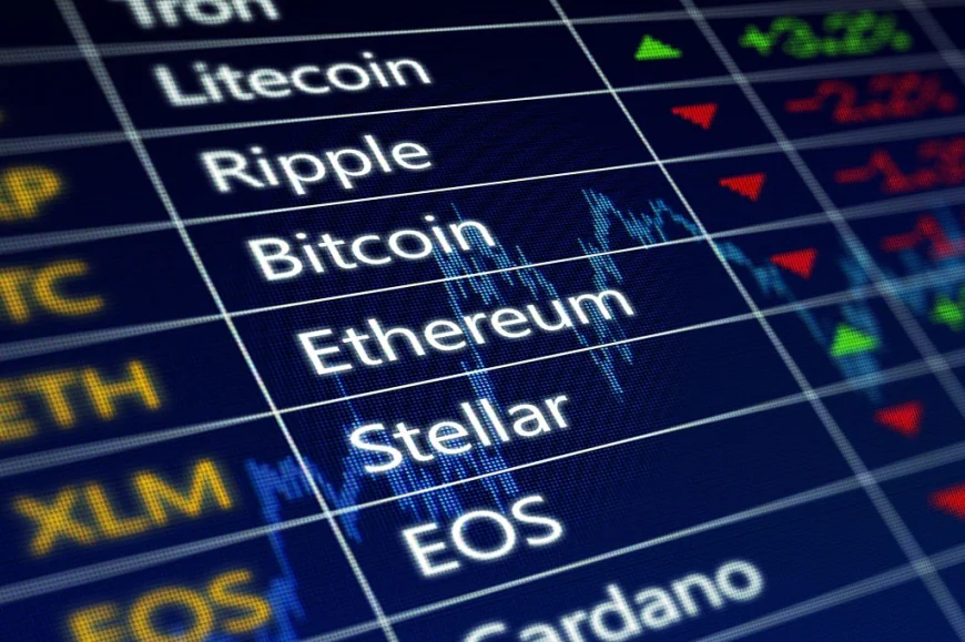 AUSTRAC Fines Cointree: A Wake-Up Call for Crypto Compliance
