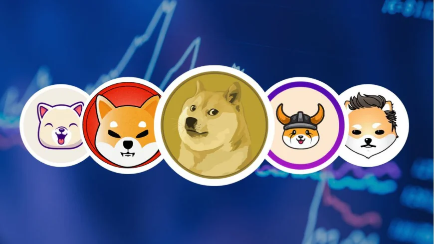 PumpFun Hits $704M: Solana’s Meme Coin Factory Reshapes Crypto Landscape