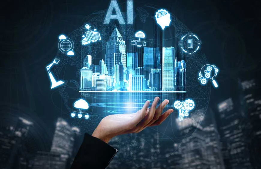 A100x’s $50M Bet on AI & Blockchain: Fueling the Next Wave of Web3 Innovation