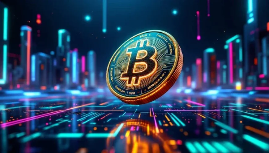 Base Chain’s $400B DEX Triumph: Is Coinbase’s L2 the New Crypto King?