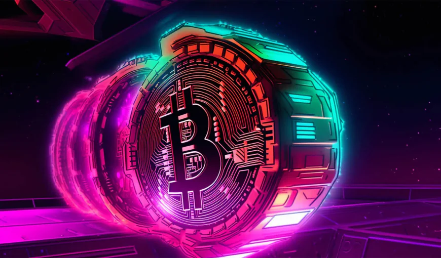 Coinbase’s $400M Hack Nightmare: Is Crypto’s Biggest Star Doomed?