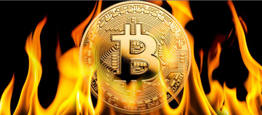 Bitcoin’s Final Countdown: Saylor’s 2035 Gold Rush Deadline Sparks Frenzy!