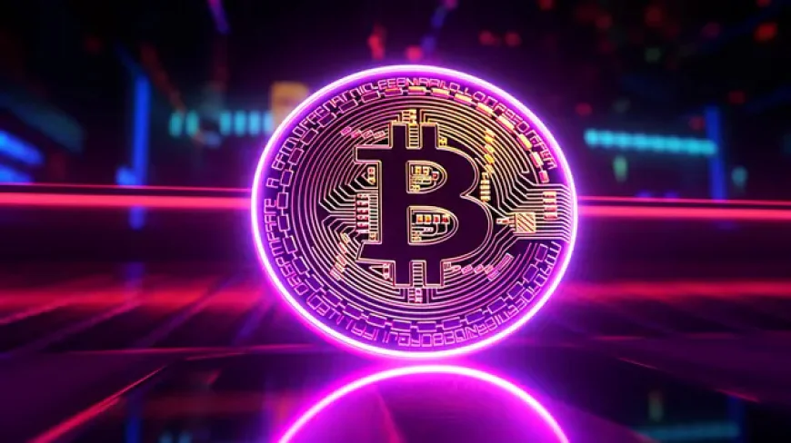 Kevin O’Leary’s Crypto Call: Can Trust and Scale Outshine the Hype?