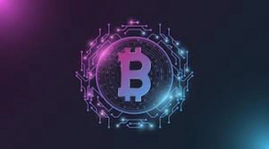 Senate’s Stablecoin Vote: Will Crypto Redefine Money Forever?