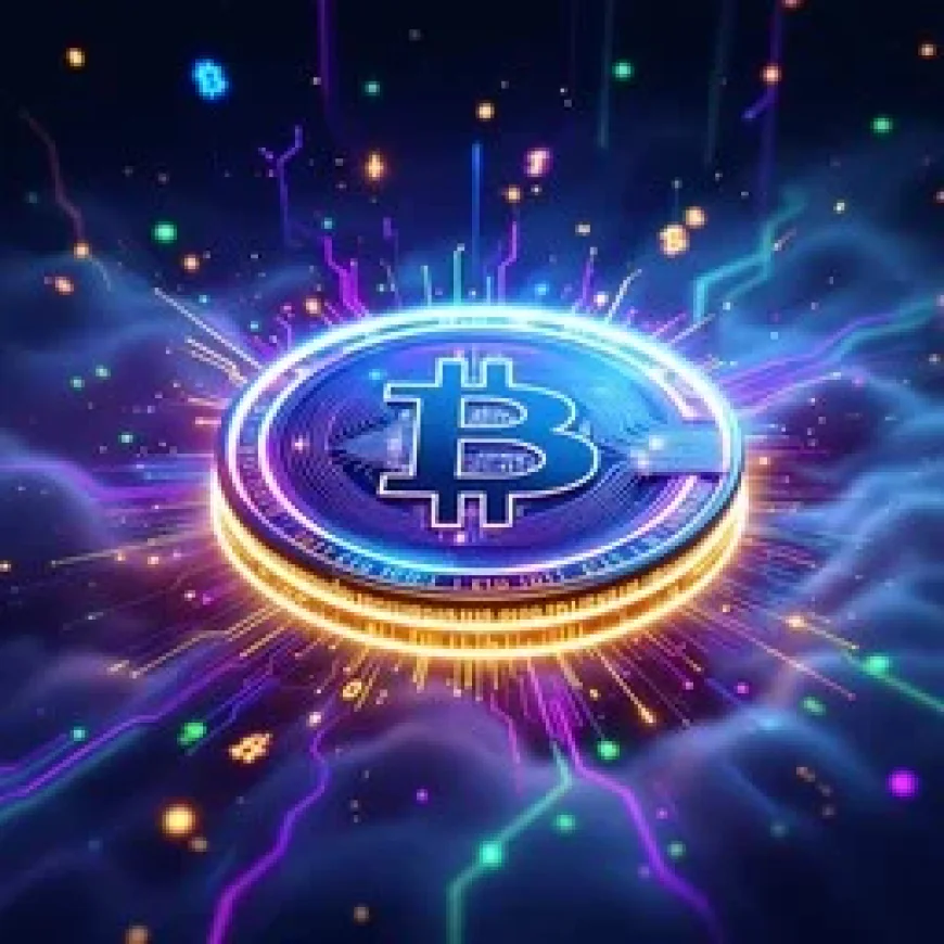 Bitcoin Bet Pays Off: DigiAsia’s Stock Skyrockets 180%!