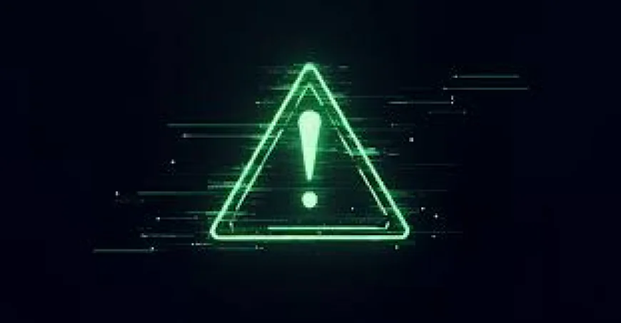 Trump’s Crypto Allies Flee Hacked Site, Cash Out Millions!