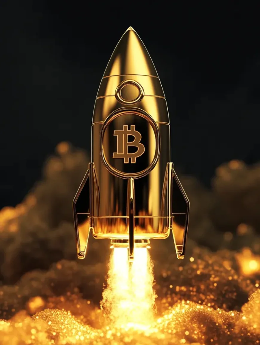 Cronos Trust Bombshell: Is $CRO the Next Big Crypto Win?