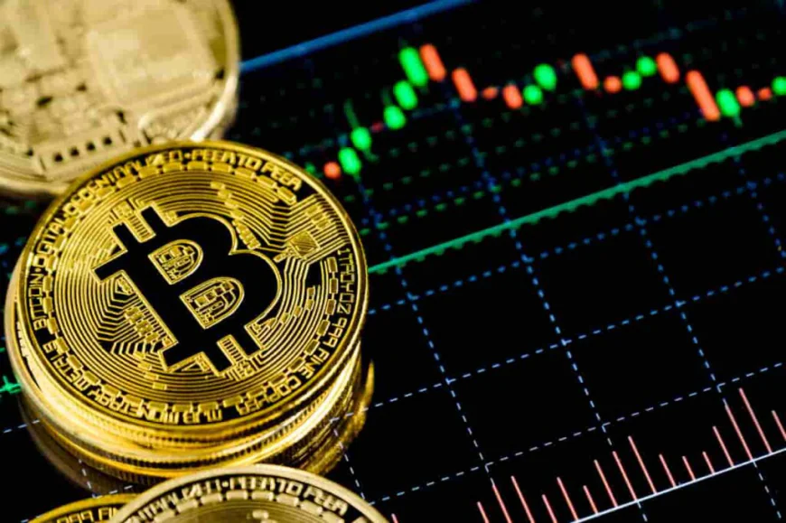 Crypto Funds Surge with $785M Inflows Last Week—Is $7.5B YTD Just the Beginning?