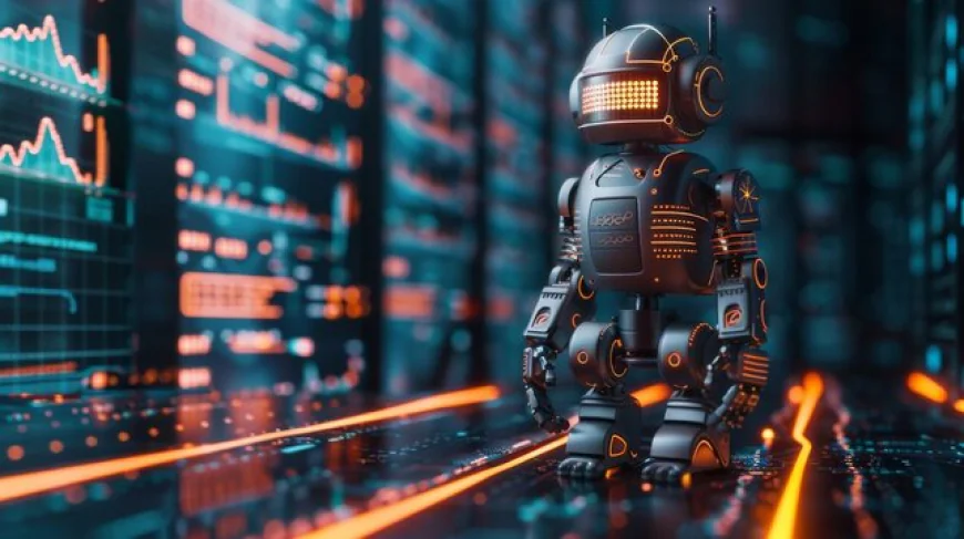 Will Elon’s AI Revolutionize Crypto Betting and Skyrocket Bitcoin?