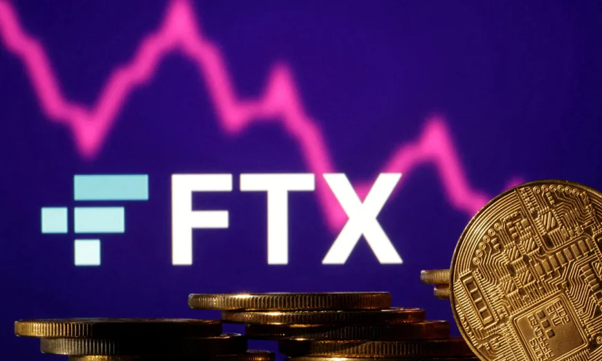 Did Milei Just Bury a Crypto Scandal? LIBRA Probe Shockingly Halted!