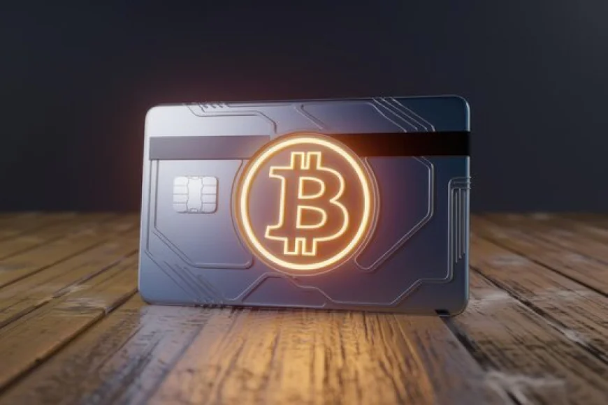 Strive’s Bold Move: Snagging Mt. Gox Bitcoin at a Steal!