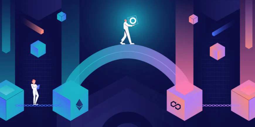 Bitcoin Meets Solana: Zeus Network’s Game-Changing Bridge Unleashed!