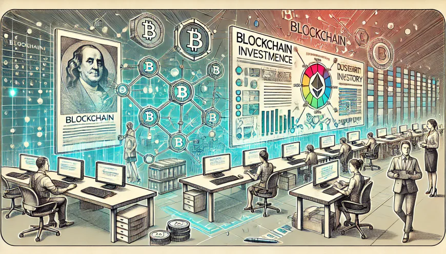 Theta Capital’s $175M Bet: Is This the Catalyst for the Next Crypto Boom?