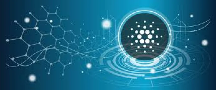 Cardano’s $0.80 Breakthrough: Is ADA About to Steal Bitcoin’s Thunder in 2025?