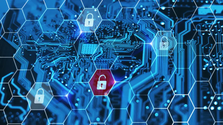 $260M Crypto Heist Shocks Sui: Is Your DeFi Investment Safe?