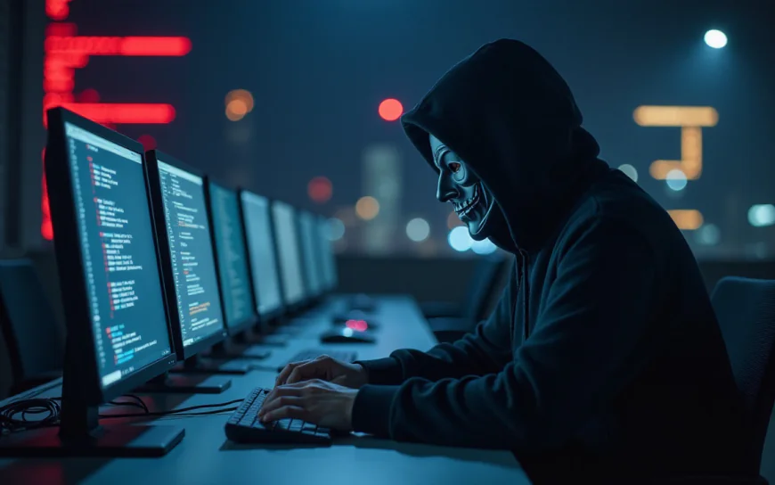 $60M Heist Hits Cetus Protocol—But $160M in Frozen Funds Set for Return