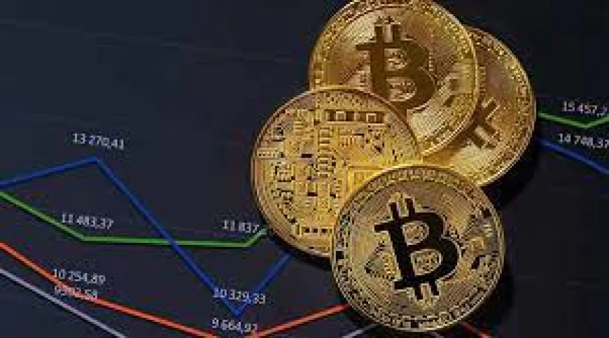 $120K for a Single Transaction? Mystery BTC Fee Stuns the Crypto World