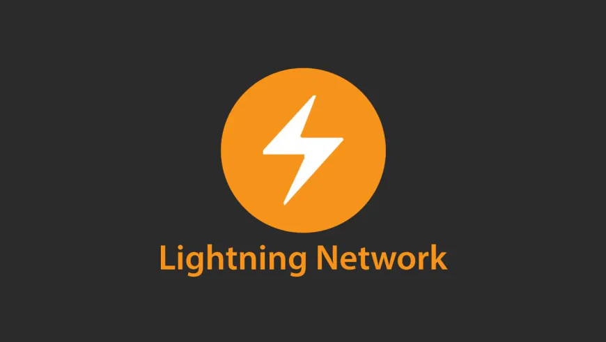 Spark Partners with Breez to Launch Bitcoin Native SDK for Lightning Payments—A Game Changer?
