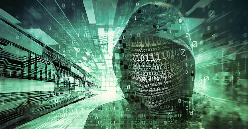 Cetus Offers Bounty to $223M Hacker in Urgent Bid to Recover Ethereum-Bridged Funds