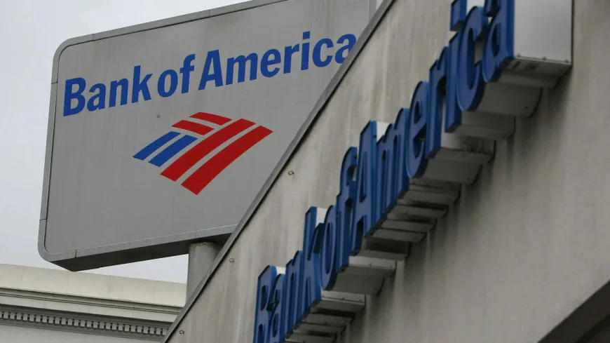 Wall Street’s Bold Crypto Move: U.S. Mega Banks Reportedly Eye Joint Stablecoin Launch