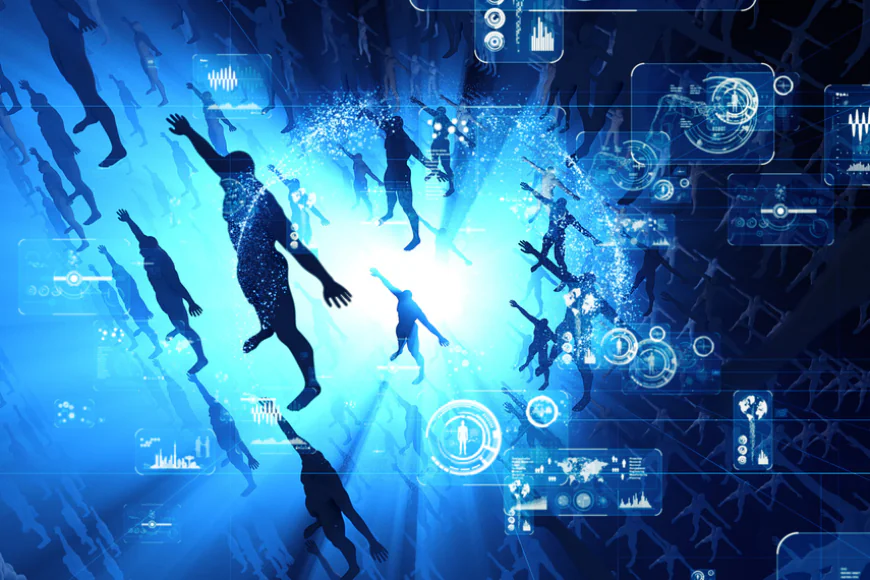 Crypto Gaming’s $200M Flop: Why Ember Sword’s Collapse Shocks Investors!