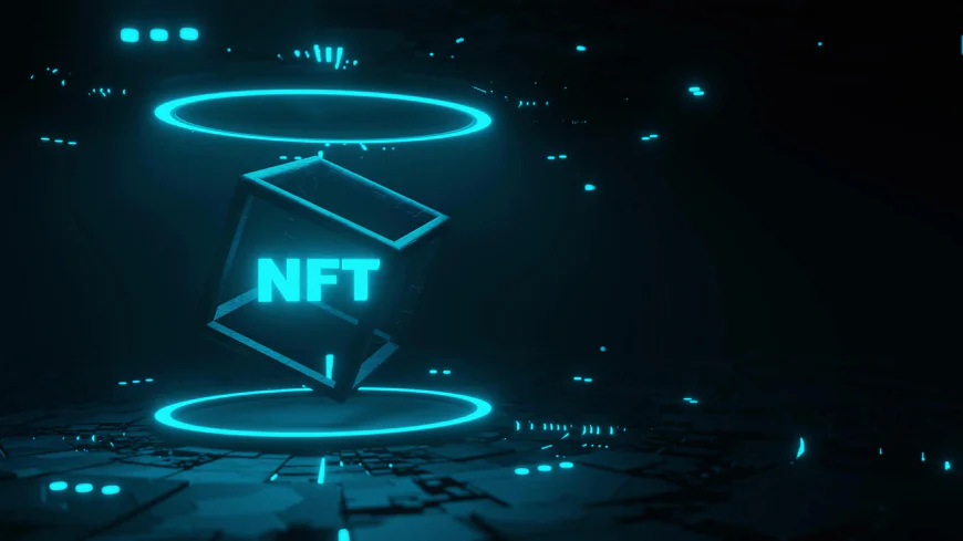 Alchemy’s NFT Power Grab: Will HeyMint’s $38M Legacy Redefine Web3 Wallets?