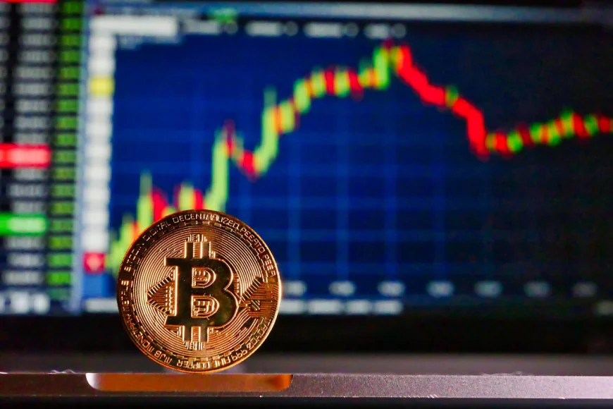 Swedish Tech’s $490K Bitcoin Bet: Will H100’s 40% Stock Surge Spark a Crypto Rush?