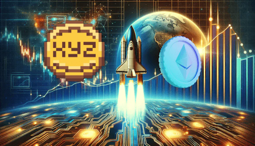 Crypto Whale’s $1.1B Bitcoin Bet Fuels MOONPIG’s 120% Surge: Meme Coin Madness or Genius Play?