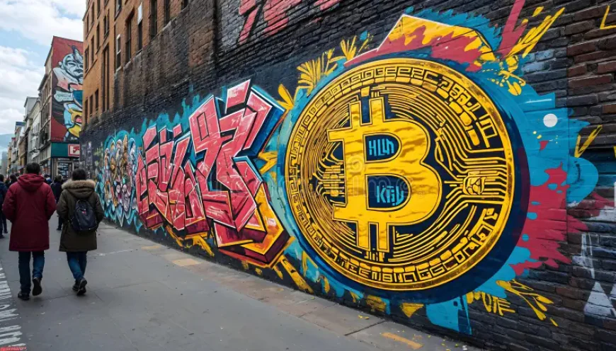 Bybit’s USDT Stock Trading Revolution: Your Ticket to 24/7 Global Markets?