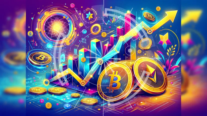 $200M Crypto Game Disaster: Why Ember Sword’s Epic Failure Stuns Web3!