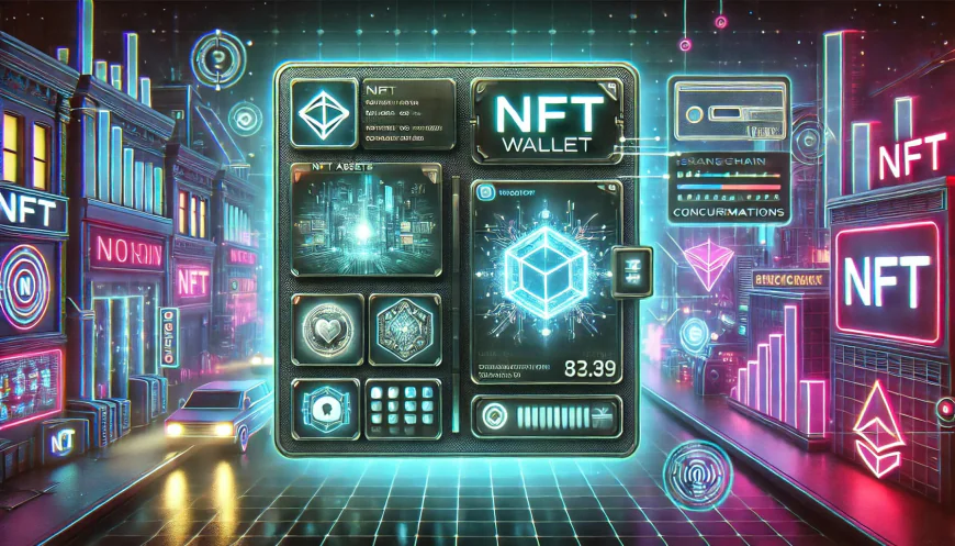 Alchemy’s $38M NFT Power Play: Is HeyMint the Key to Web3’s Mass Adoption?