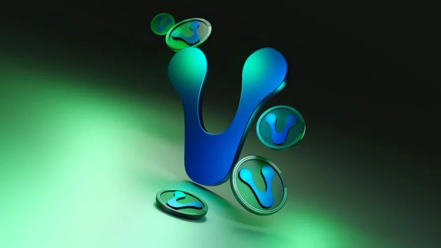 Venom’s 150,000 TPS Breakthrough: Is This Blockchain Set to Outshine Solana?