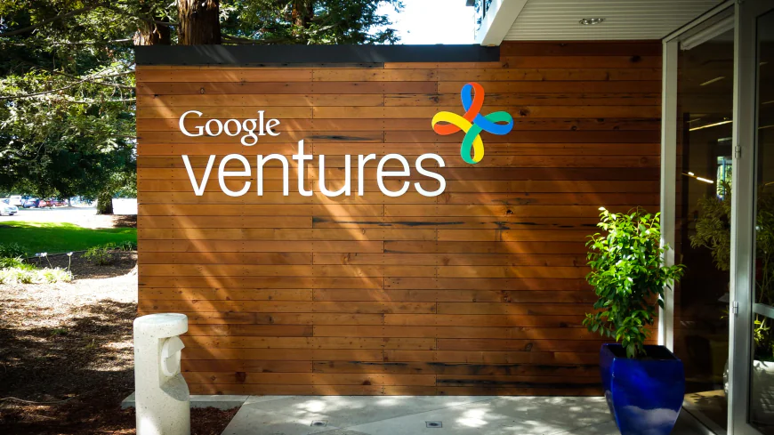 Google-Linked VC Fund Eyes $500M for High-Risk Tech and Crypto Bets
