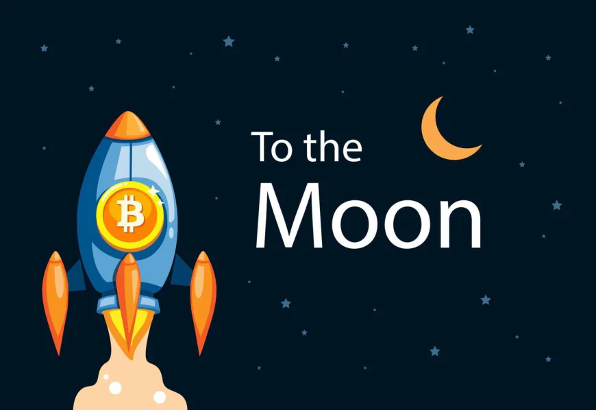 Bybit Exec Predicts $125K Bitcoin by Q2 End—Too Bold or Just Early?