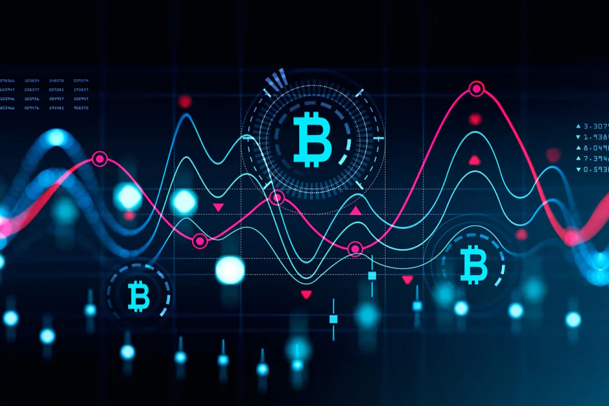 Hong Kong’s Stablecoin Law Ignites HSBC’s Blockchain Revolution: A New Era for Crypto Payments?