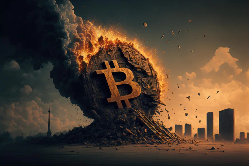 Semler Scientific’s $50M Bitcoin Haul: The Corporate Crypto Revolution Accelerates!