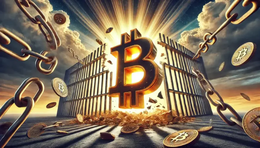 Justin Sun’s $75M Trump Crypto Bet: Will TRON Make America the Crypto Capital?