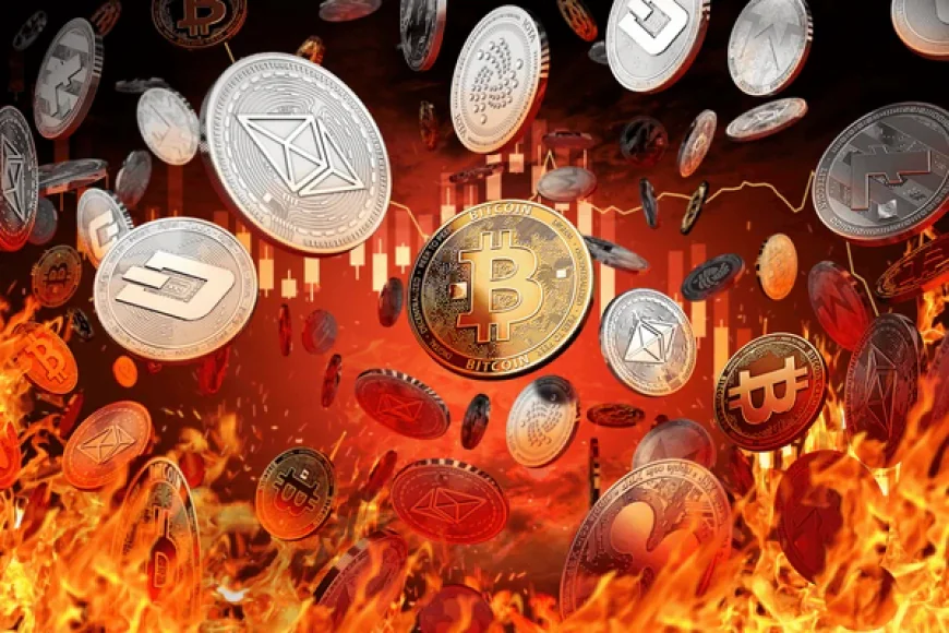 Savers Are Doomed? Kiyosaki’s Radical Bitcoin Warning Shakes Up Wealth Rules!