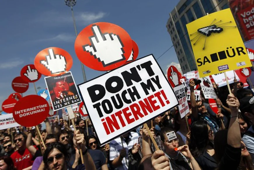 Court Silences Telegram’s Pavel Durov: A Crypto Freedom Fighter Grounded?