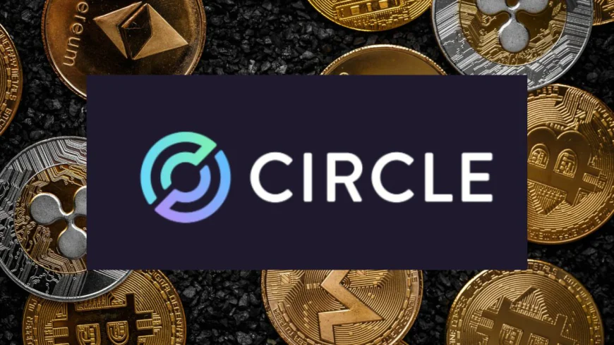 Circle Mints $250M USDC on Solana—Is a Multi-Chain Stablecoin War Brewing?